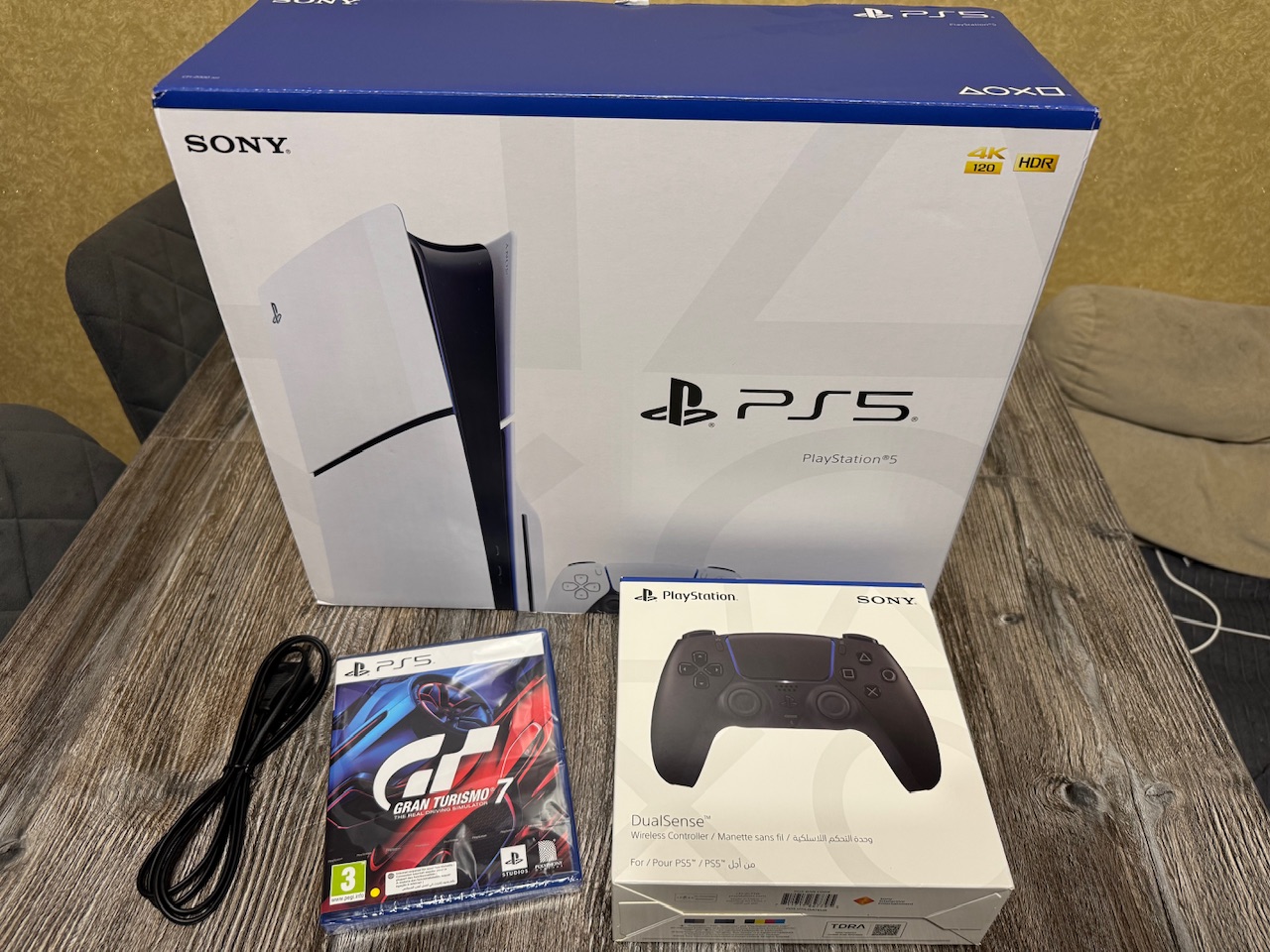 Курилка- разговоры на любые темы - Бодибилдинг форум AnabolicShops