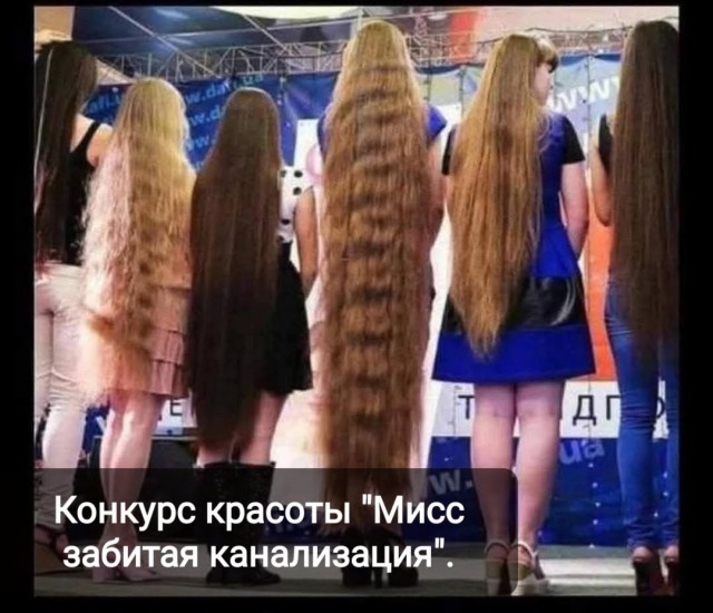 Приколюшные картинки - Бодибилдинг форум AnabolicShops