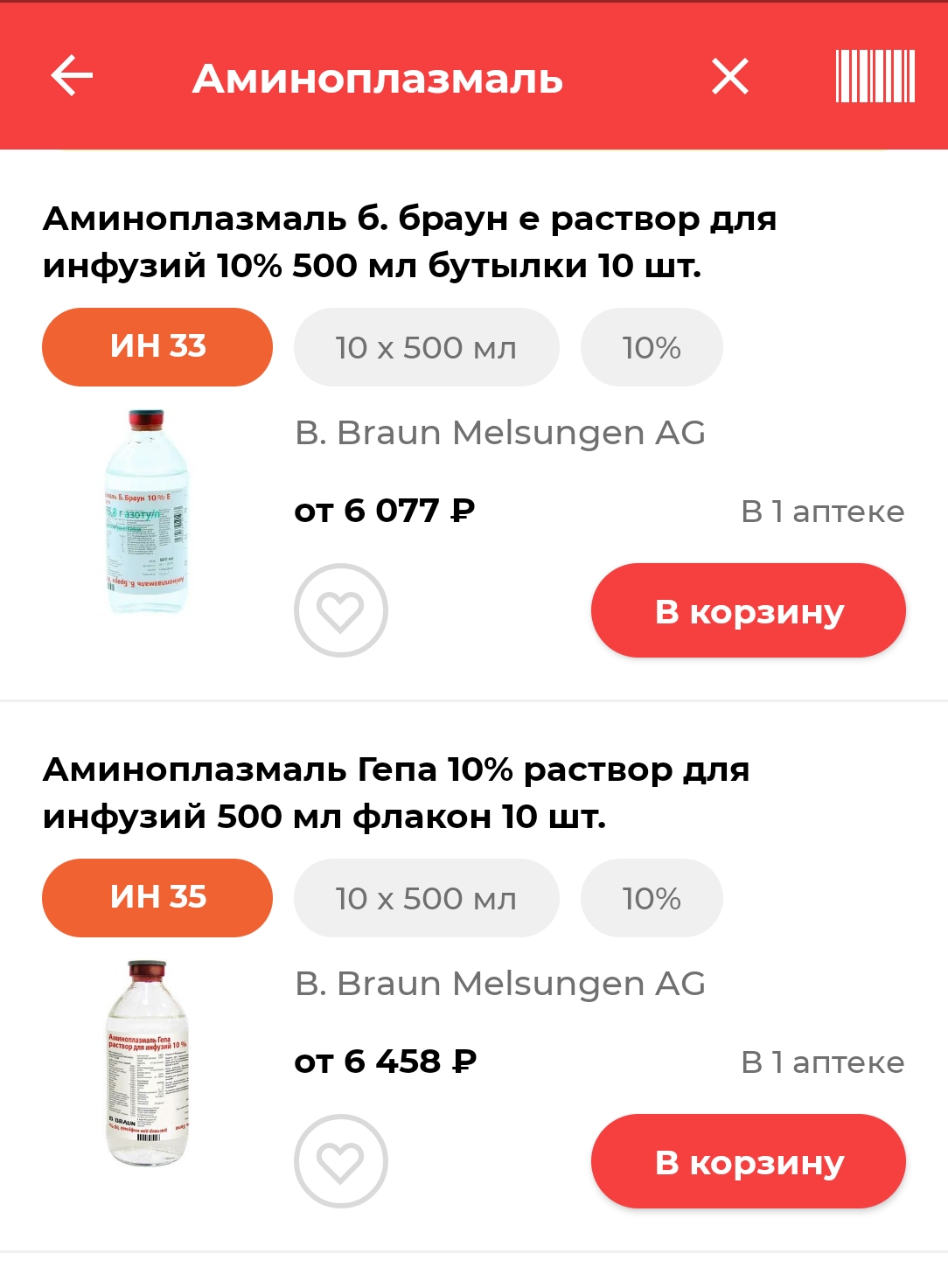 Фармакология, питание и тренировочный процесс - Бодибилдинг форум AnabolicShops