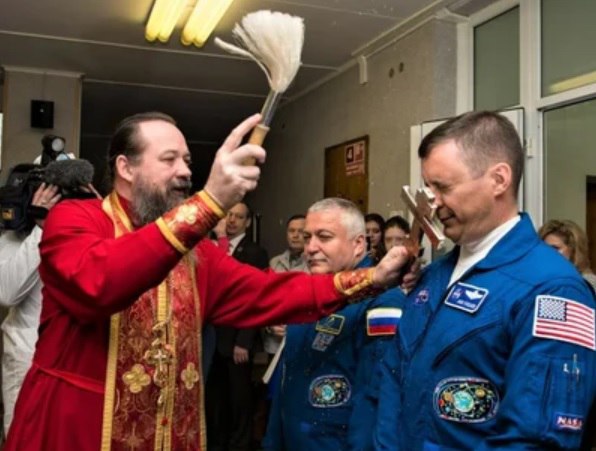 Приколюшные картинки - Бодибилдинг форум AnabolicShops