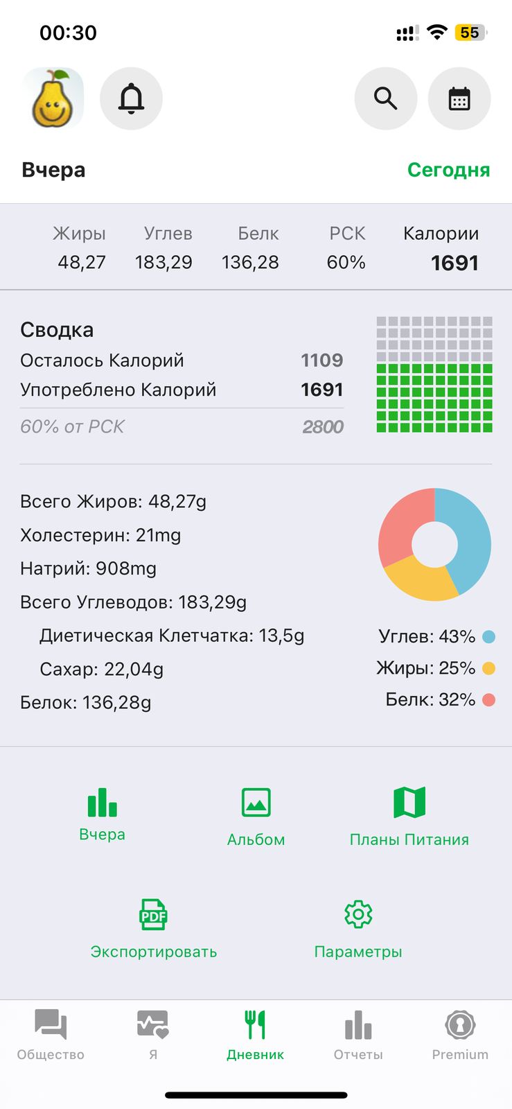 Hilma PRO - с заботой о вашем здоровье! - Бодибилдинг форум AnabolicShops