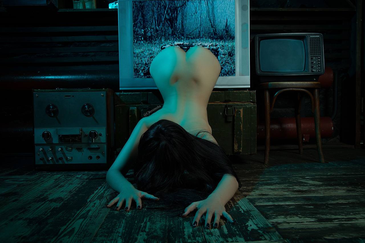 Курилка- разговоры на любые темы - Бодибилдинг форум AnabolicShops