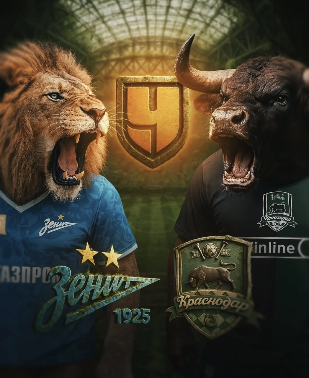 Курилка- разговоры на любые темы - Бодибилдинг форум AnabolicShops