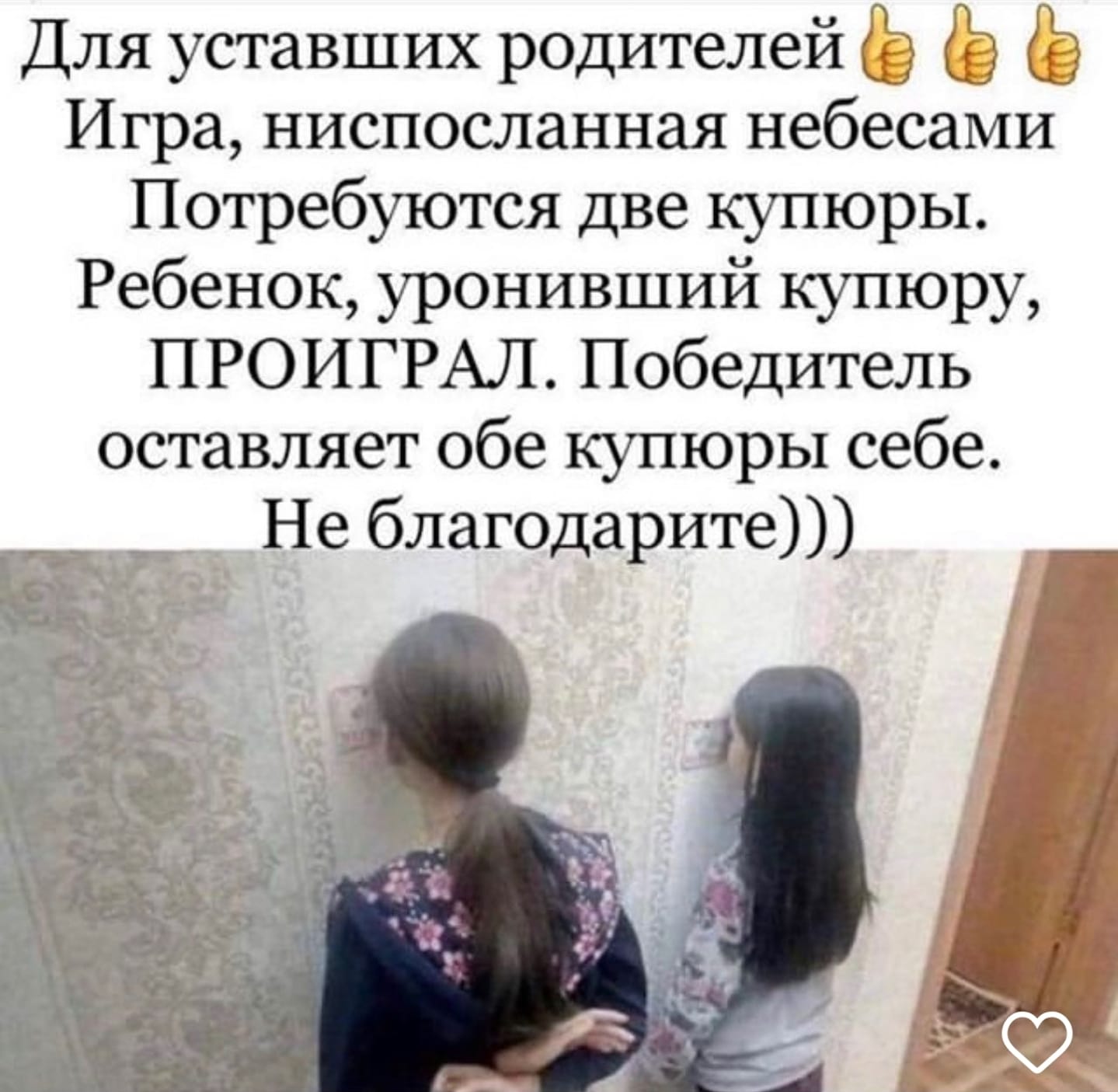 Приколюшные картинки - Бодибилдинг форум AnabolicShops