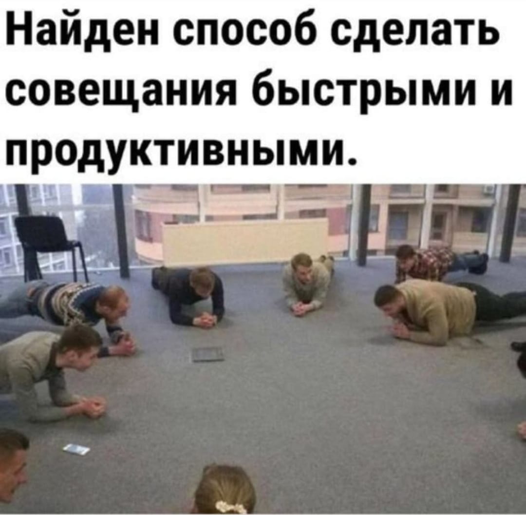 Приколюшные картинки - Бодибилдинг форум AnabolicShops