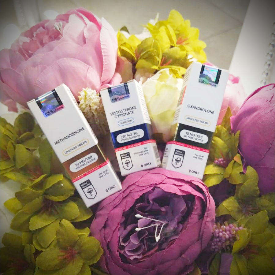 *** Лиса*** - Бодибилдинг форум AnabolicShops