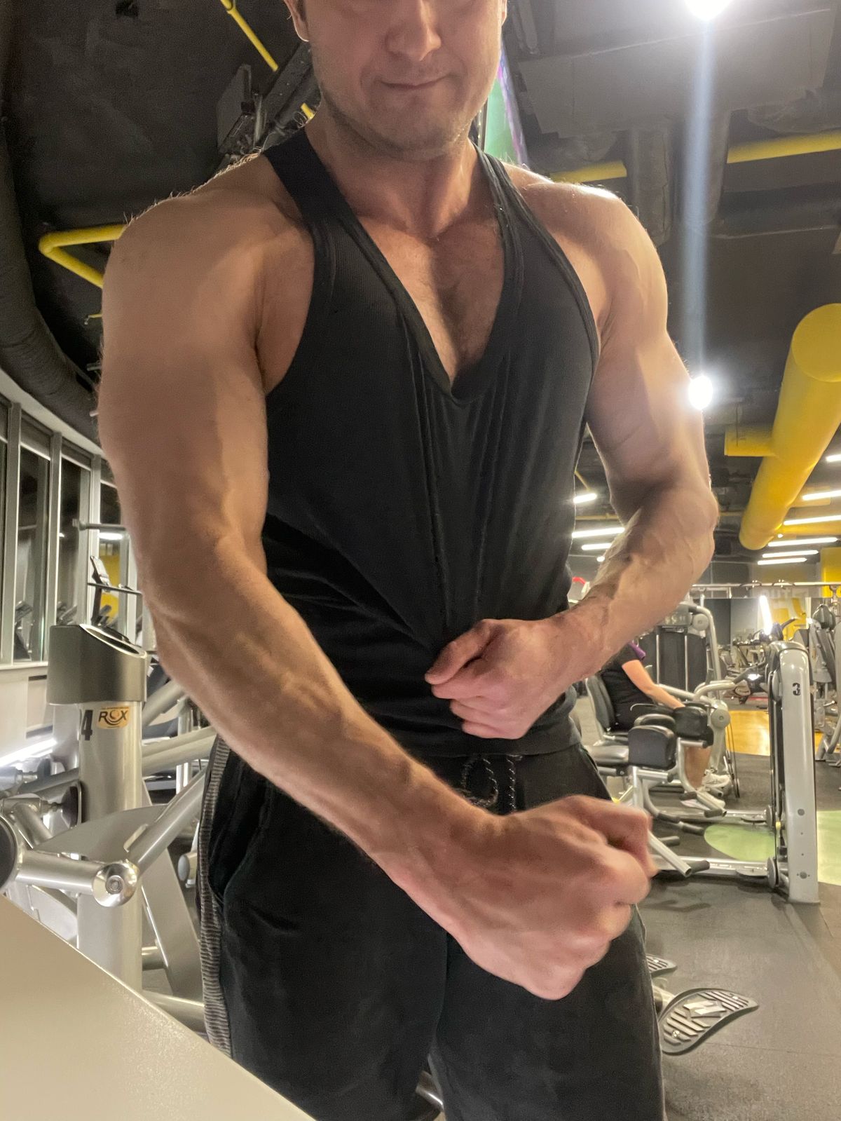 Hilma PRO - с заботой о вашем здоровье! - Бодибилдинг форум AnabolicShops