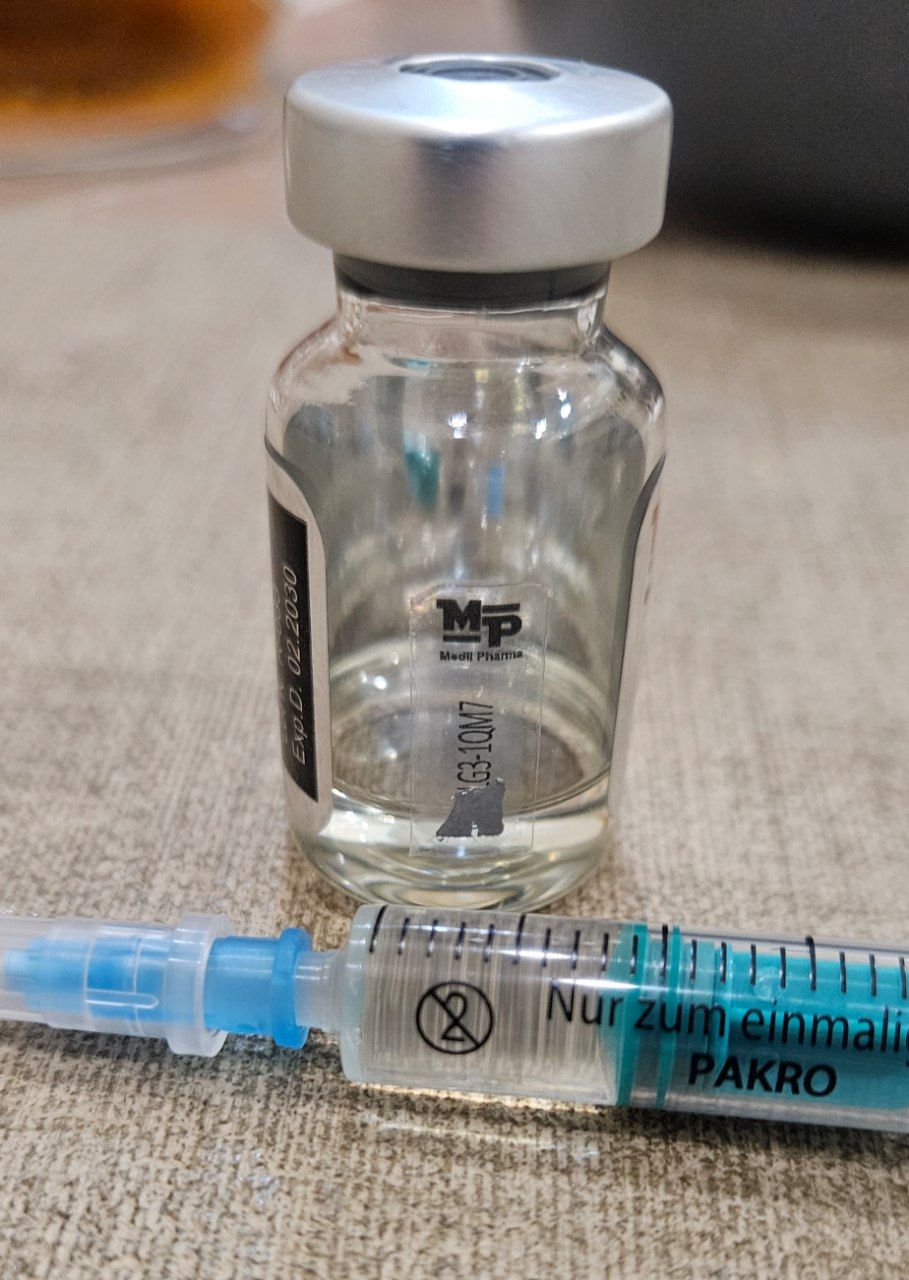 Homosteron.com оф.дилер Zphc|CanadaPeptides|Ergo Mrc - Бодибилдинг форум AnabolicShops