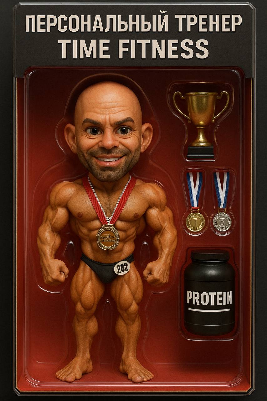 Подготовка на турнир budviser - Бодибилдинг форум AnabolicShops