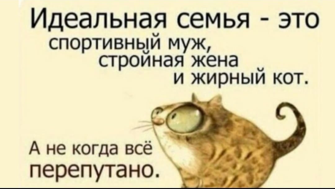 Mrs_muscles - Бодибилдинг форум AnabolicShops