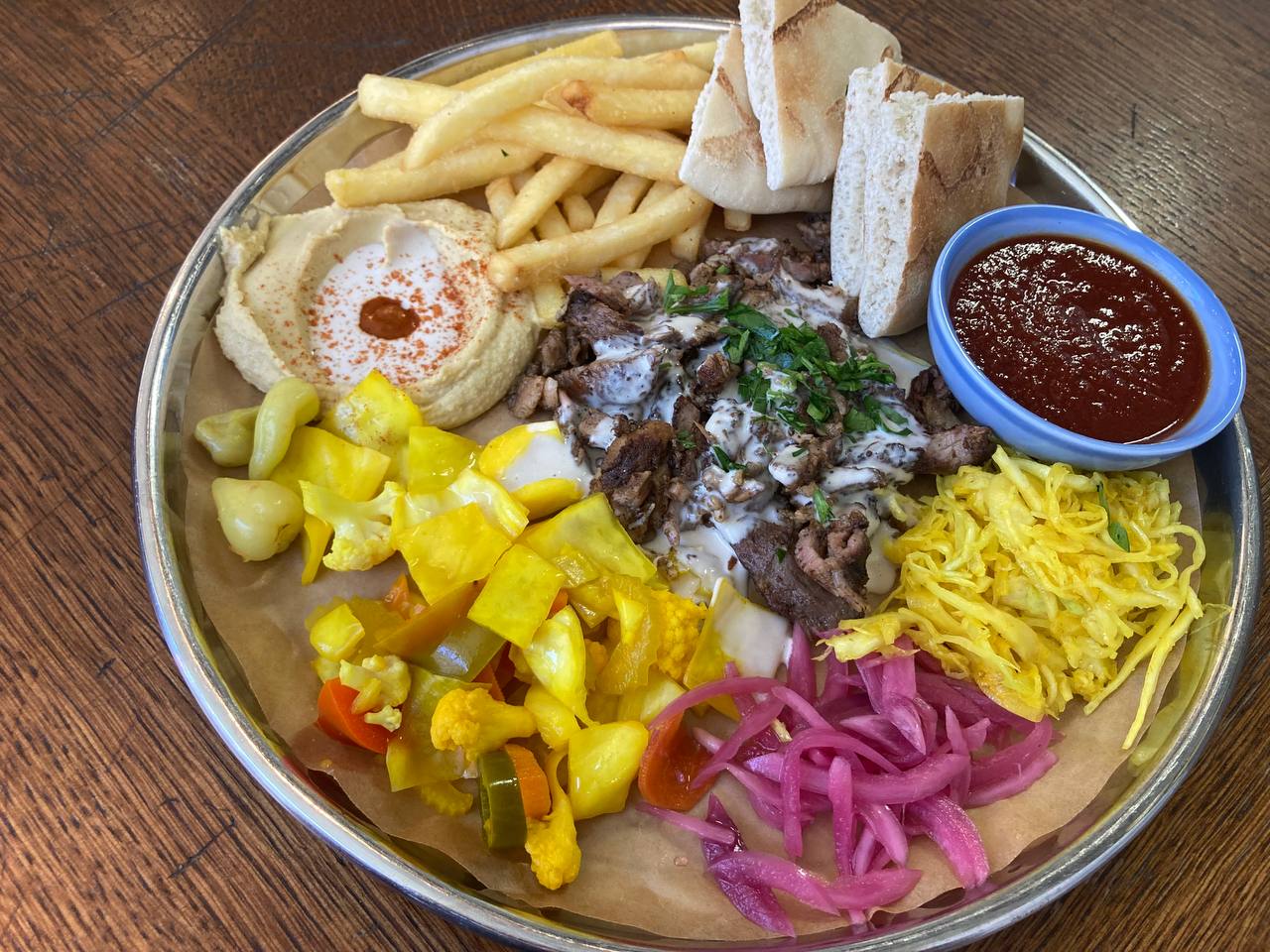 Курилка- разговоры на любые темы - Бодибилдинг форум AnabolicShops