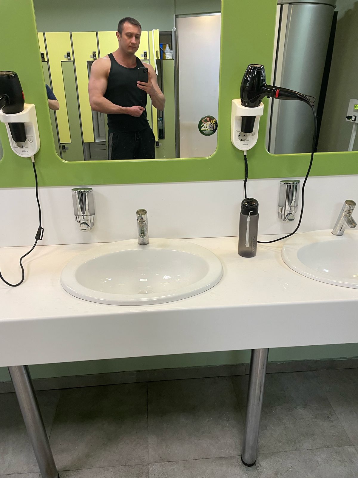 Hilma PRO - с заботой о вашем здоровье! - Бодибилдинг форум AnabolicShops