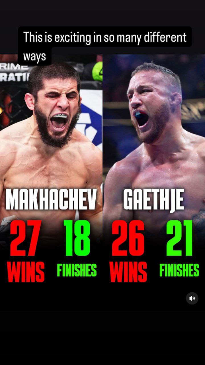 Новости из мира ММА и единоборств - Бодибилдинг форум AnabolicShops