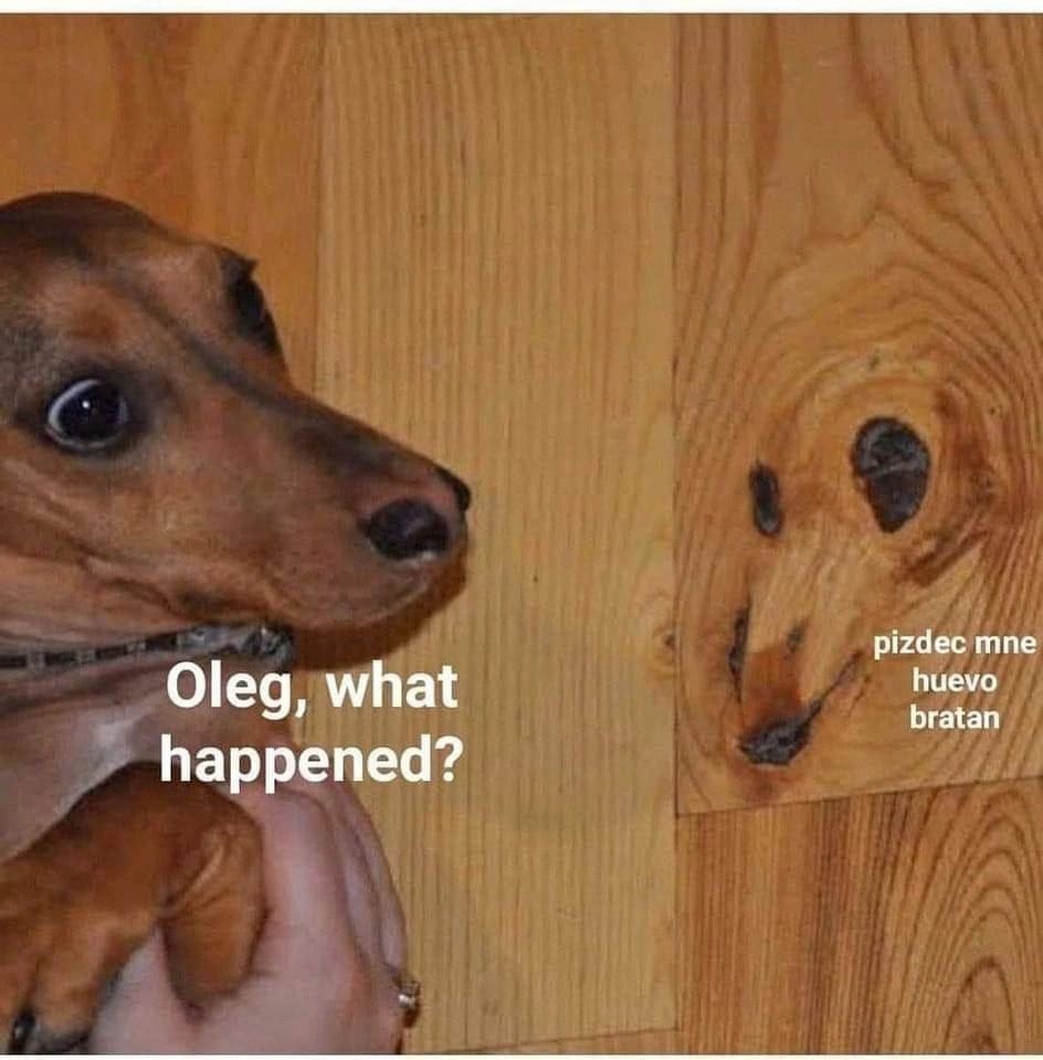 Приколюшные картинки - Бодибилдинг форум AnabolicShops