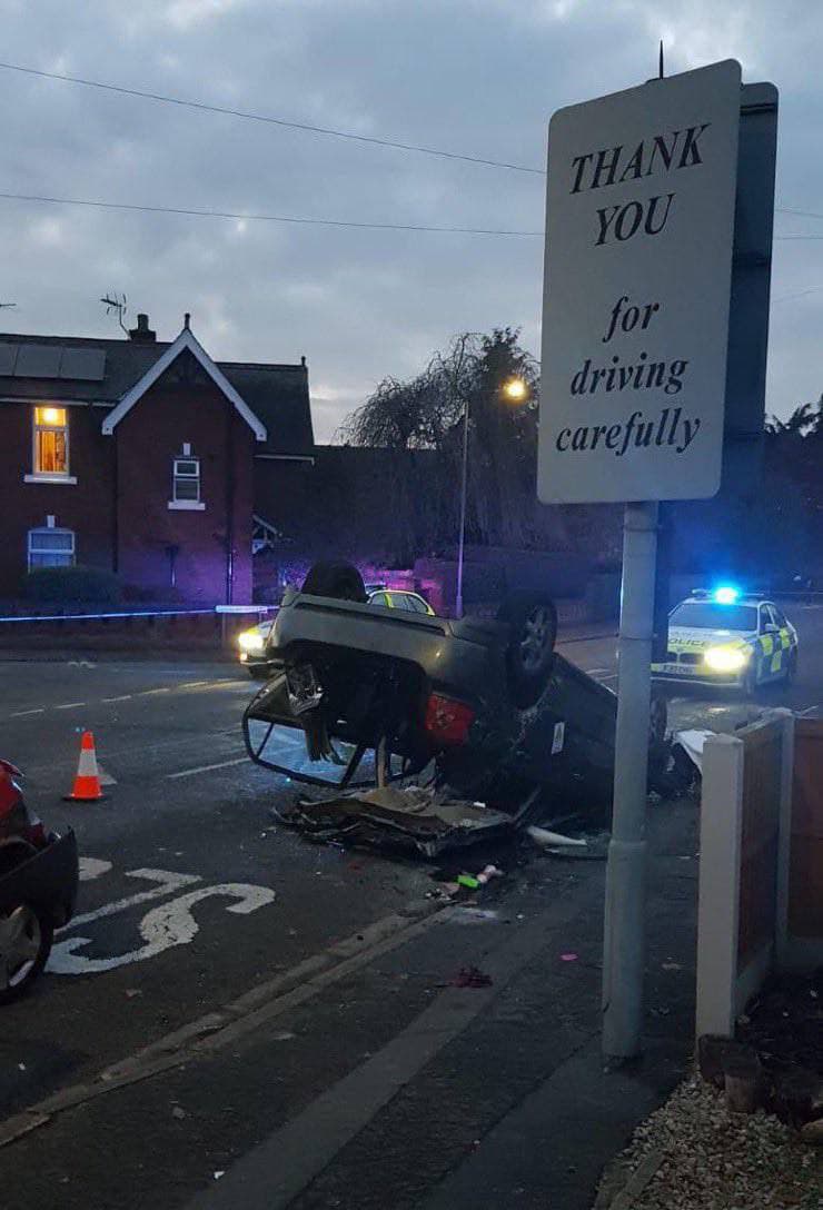 Приколюшные картинки - Бодибилдинг форум AnabolicShops