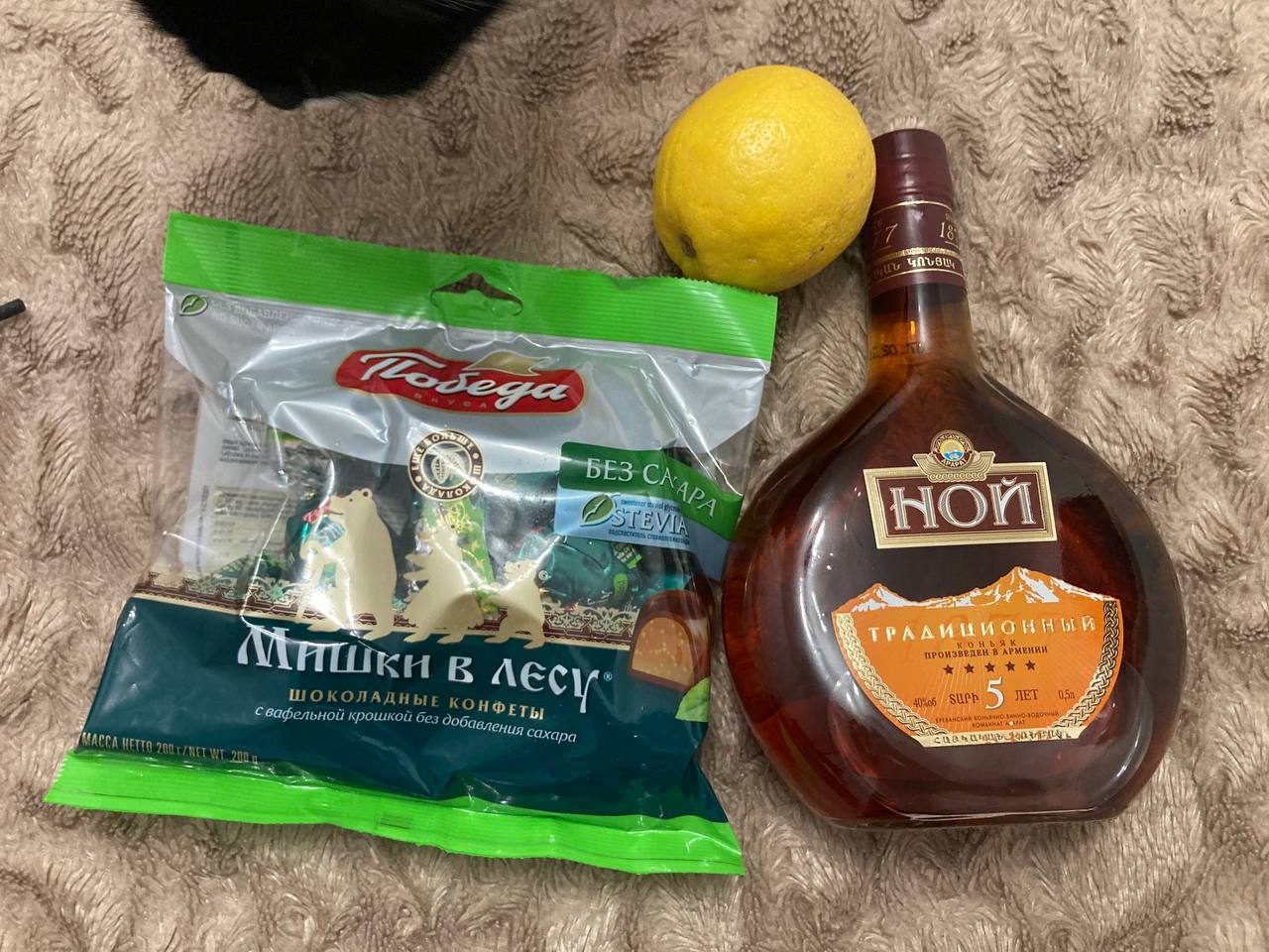 Курилка- разговоры на любые темы - Бодибилдинг форум AnabolicShops