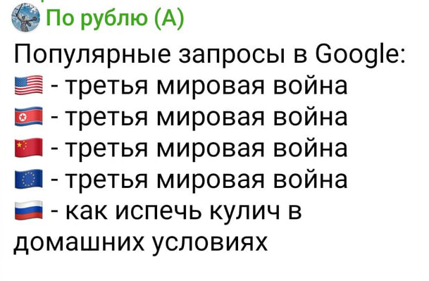 Курилка- разговоры на любые темы - Бодибилдинг форум AnabolicShops