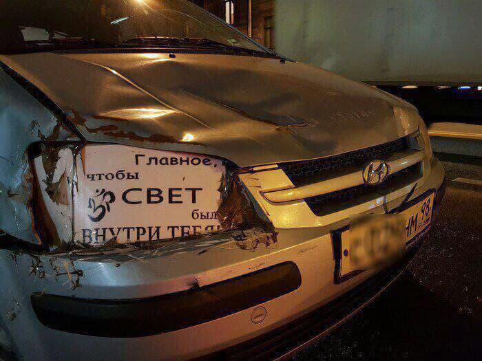 Приколюшные картинки - Бодибилдинг форум AnabolicShops