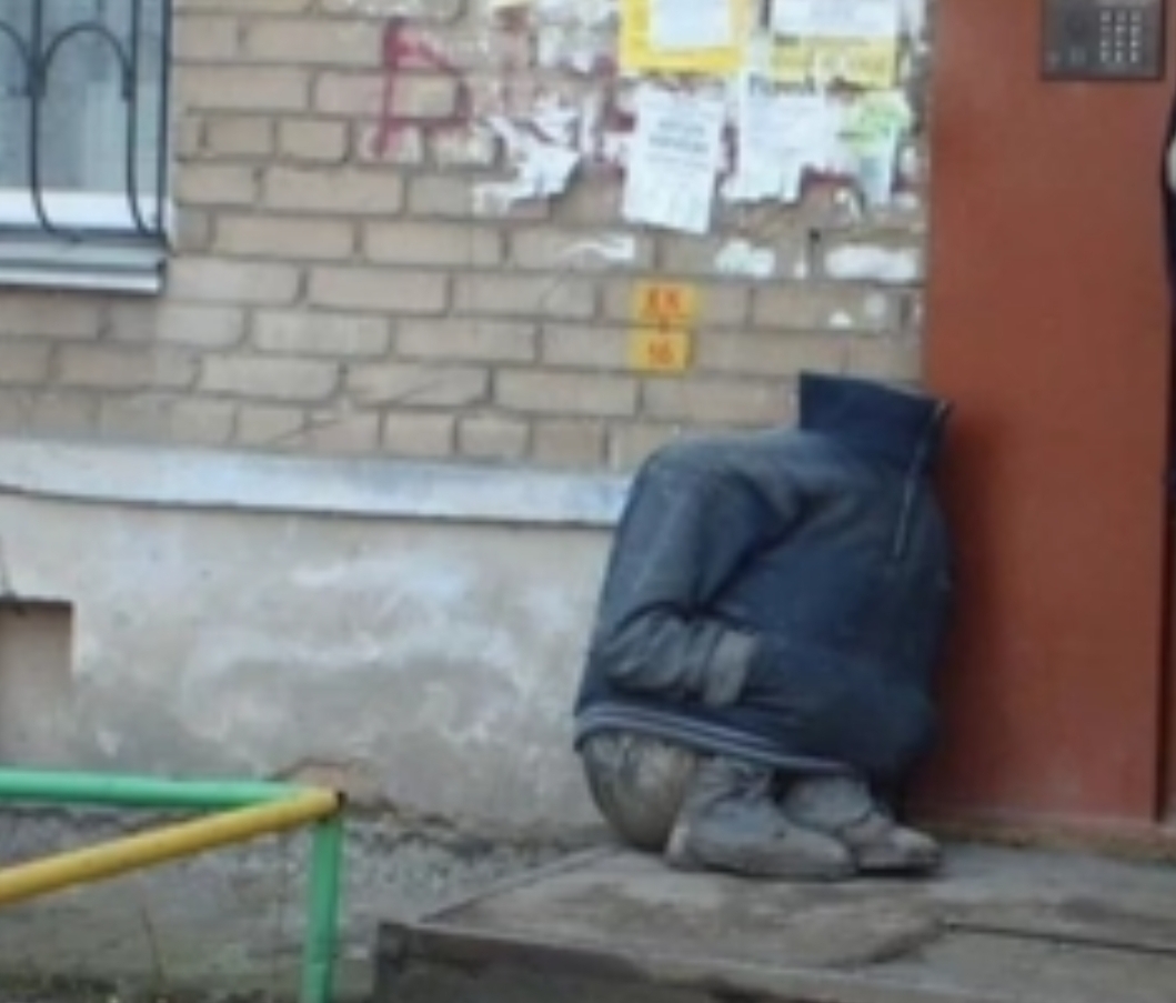 Приколюшные картинки - Бодибилдинг форум AnabolicShops