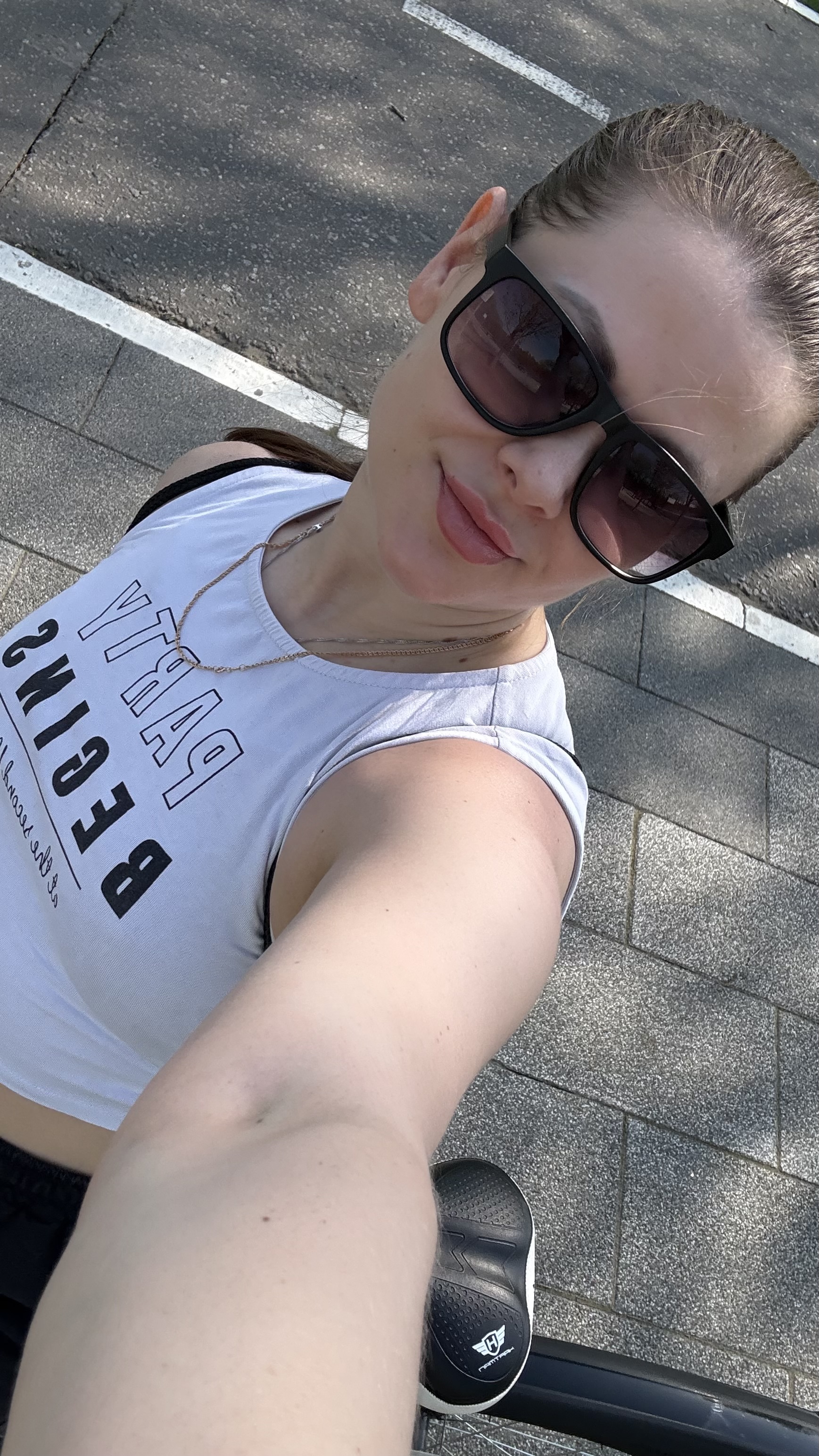 Mrs_muscles - Бодибилдинг форум AnabolicShops