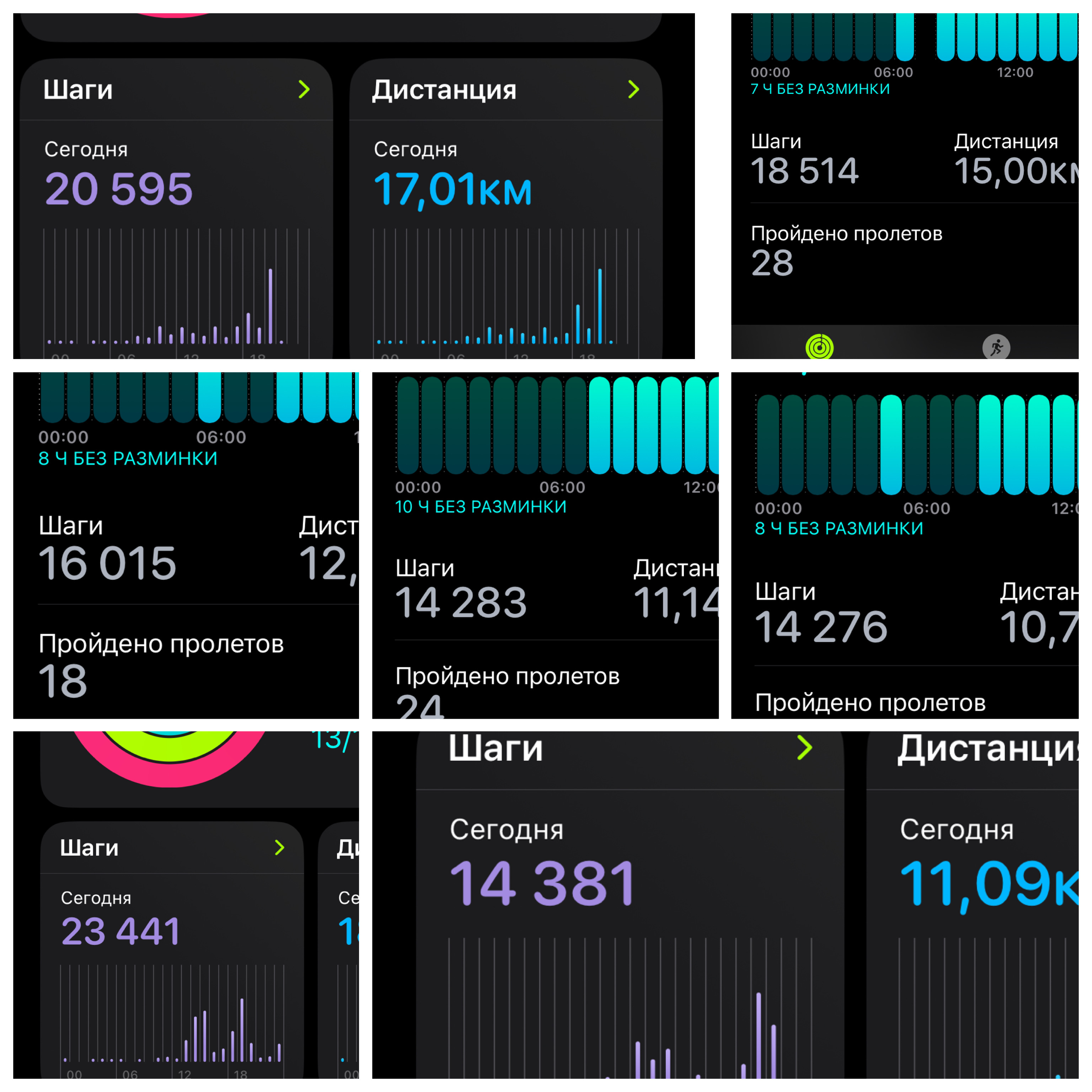 Mrs_muscles - Бодибилдинг форум AnabolicShops