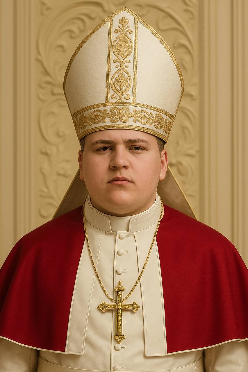 Приколюшные картинки - Бодибилдинг форум AnabolicShops