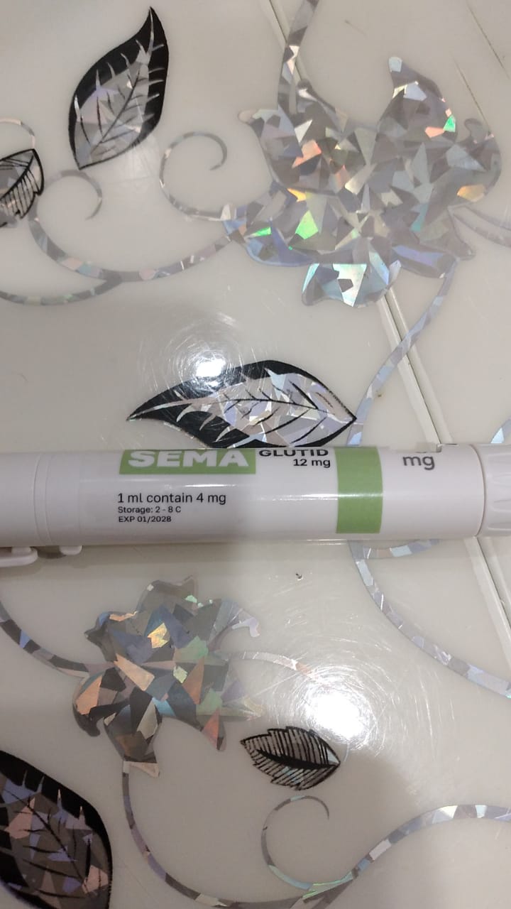 Homosteron.com оф.дилер Zphc|CanadaPeptides|Ergo Mrc - Бодибилдинг форум AnabolicShops