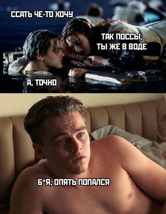 Приколюшные картинки - Бодибилдинг форум AnabolicShops