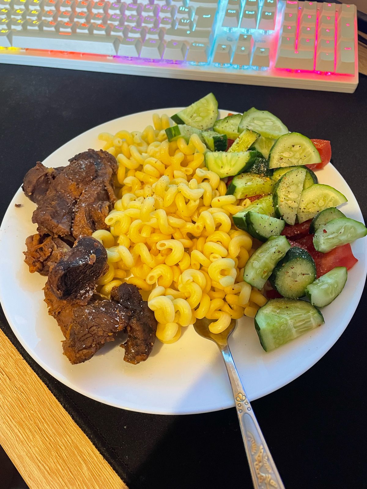 Hilma PRO - с заботой о вашем здоровье! - Бодибилдинг форум AnabolicShops