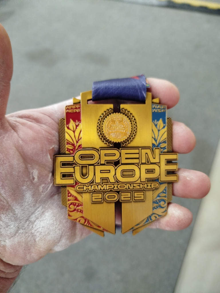 Жим, рекорд, элита и пожать четырех себя! - Бодибилдинг форум AnabolicShops