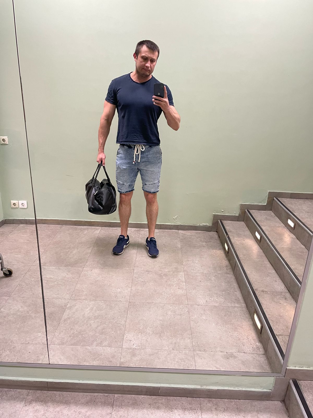 Hilma PRO - с заботой о вашем здоровье! - Бодибилдинг форум AnabolicShops