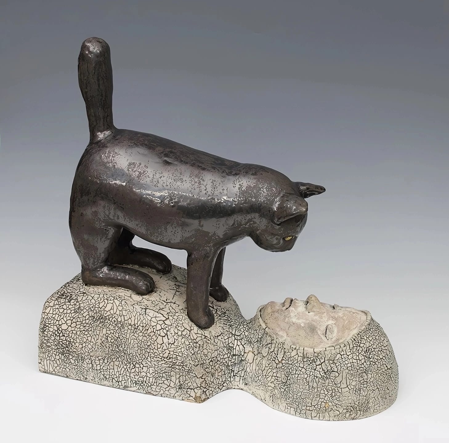 Приколюшные картинки - Бодибилдинг форум AnabolicShops