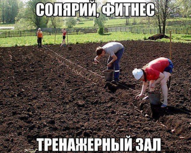 Курилка- разговоры на любые темы - Бодибилдинг форум AnabolicShops