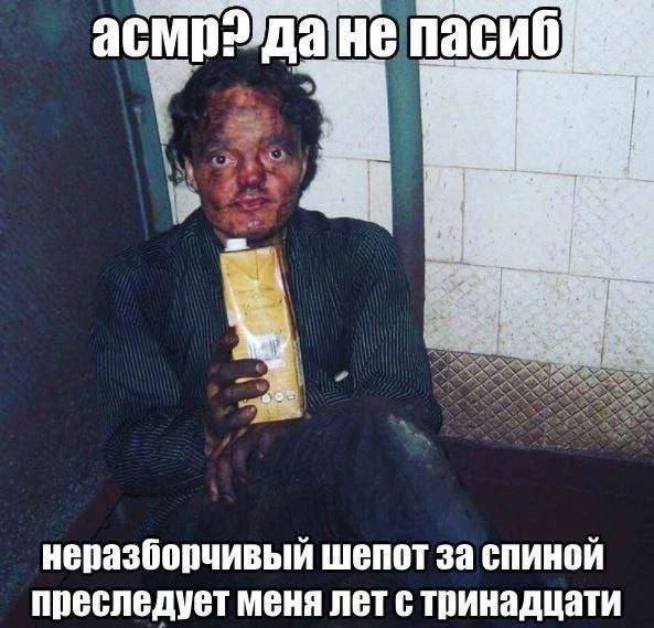 Курилка- разговоры на любые темы - Бодибилдинг форум AnabolicShops