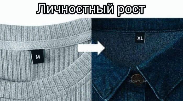 Курилка- разговоры на любые темы - Бодибилдинг форум AnabolicShops