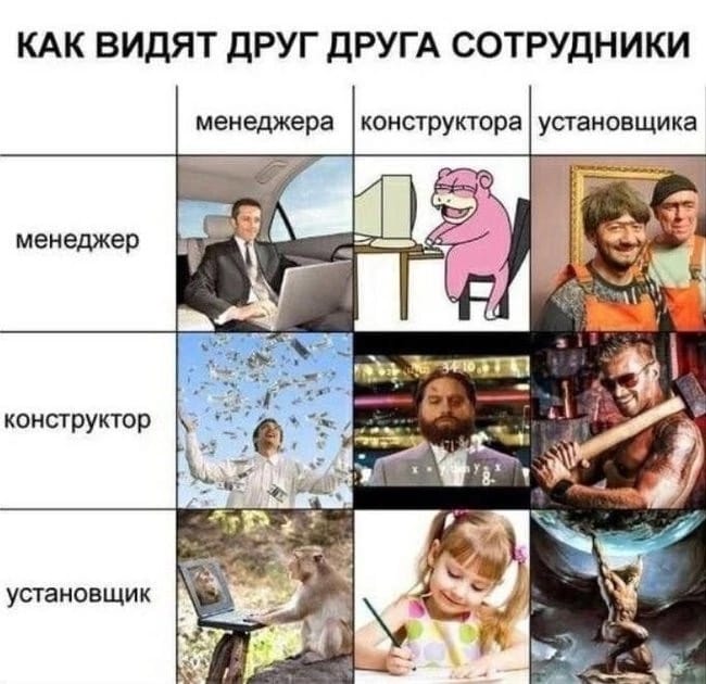 Курилка- разговоры на любые темы - Бодибилдинг форум AnabolicShops