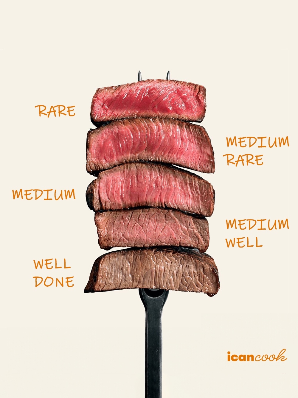 Hilma PRO - с заботой о вашем здоровье! - Бодибилдинг форум AnabolicShops