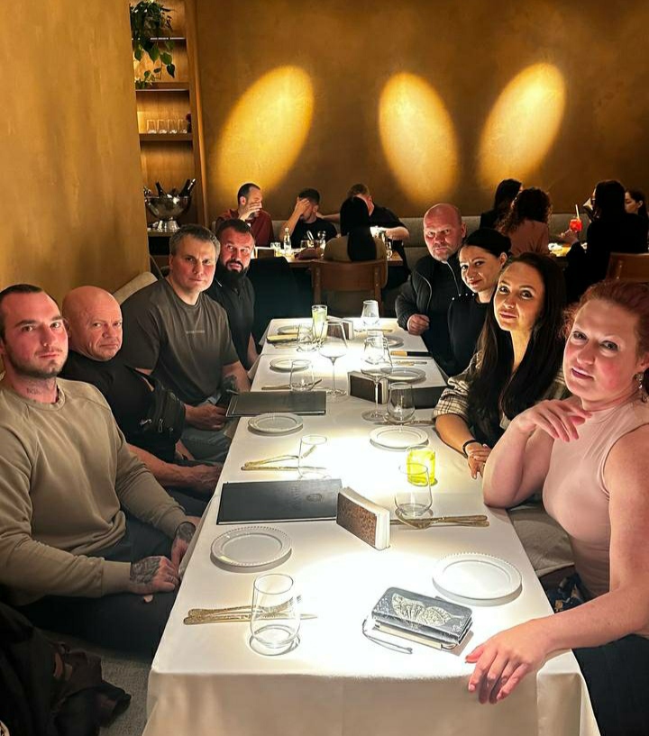 *** Лиса*** - Бодибилдинг форум AnabolicShops