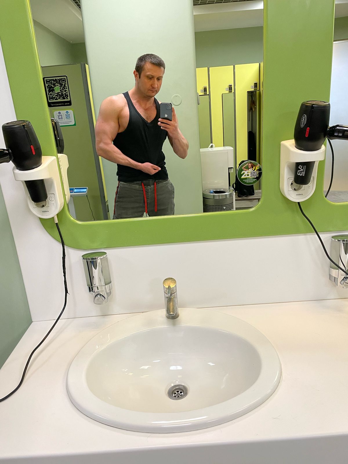 Hilma PRO - с заботой о вашем здоровье! - Бодибилдинг форум AnabolicShops