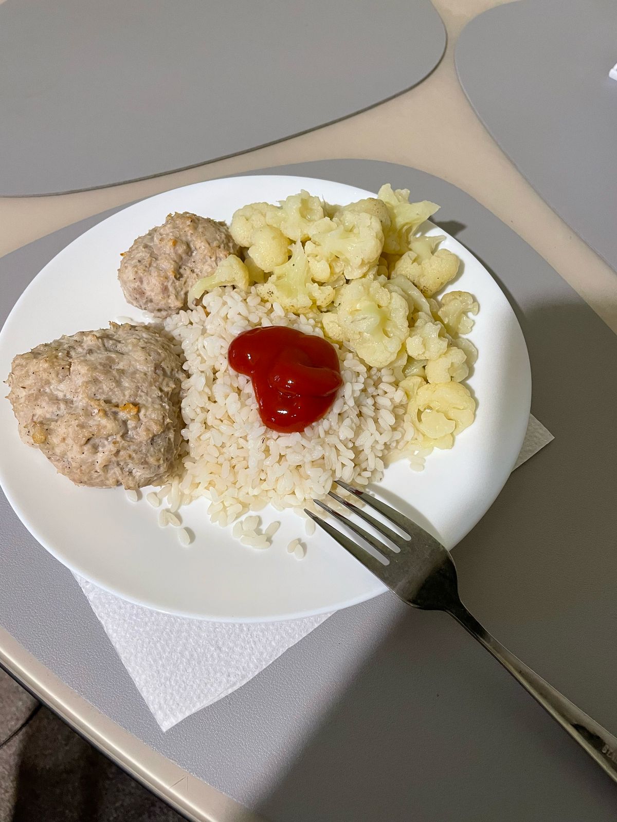 Hilma PRO - с заботой о вашем здоровье! - Бодибилдинг форум AnabolicShops