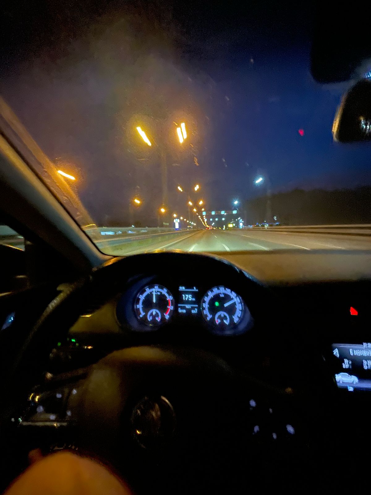 Hilma PRO - с заботой о вашем здоровье! - Бодибилдинг форум AnabolicShops