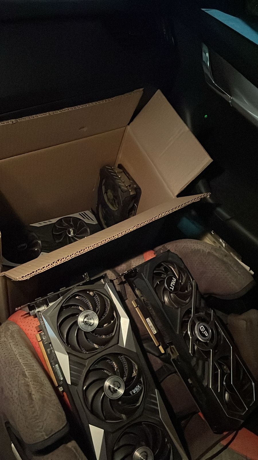 Hilma PRO - с заботой о вашем здоровье! - Бодибилдинг форум AnabolicShops