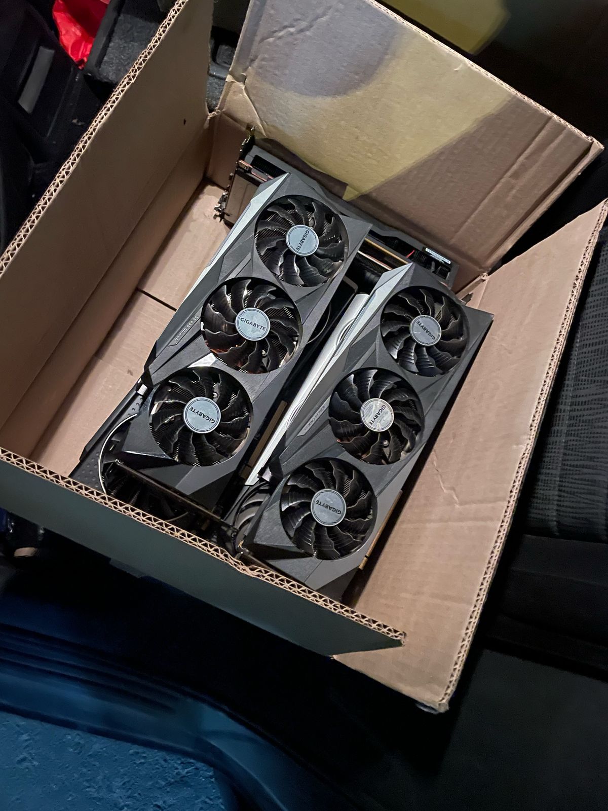 Hilma PRO - с заботой о вашем здоровье! - Бодибилдинг форум AnabolicShops