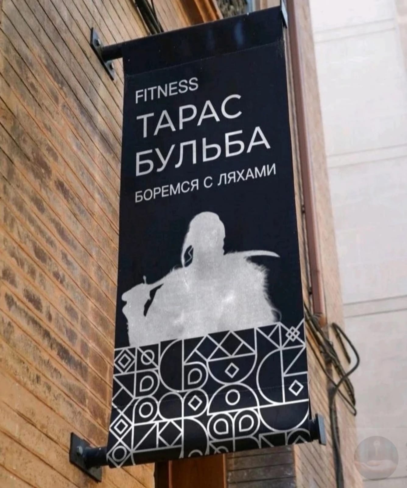 Приколюшные картинки - Бодибилдинг форум AnabolicShops