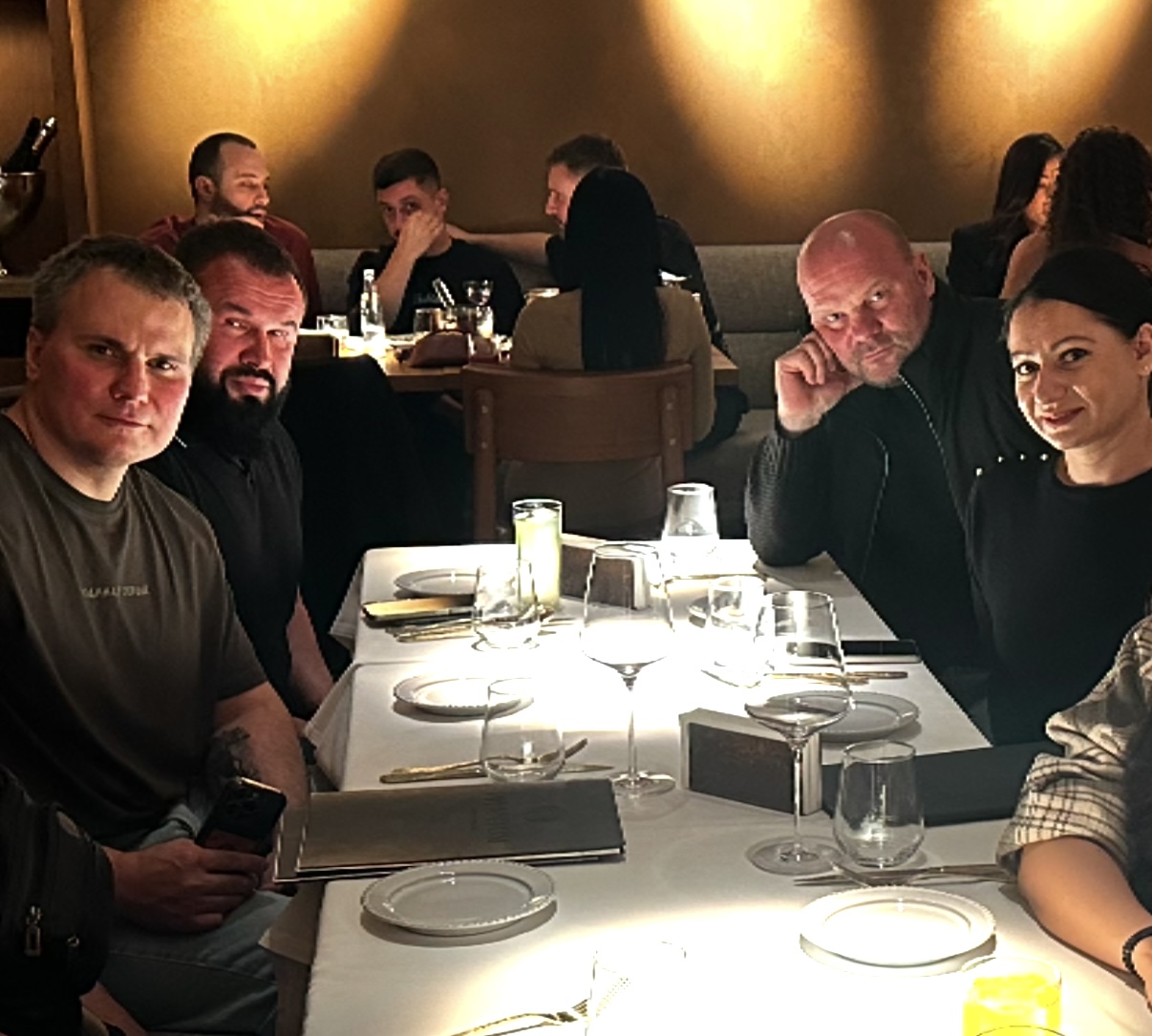 Hilma PRO - с заботой о вашем здоровье! - Бодибилдинг форум AnabolicShops