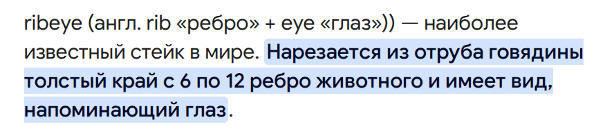 Hilma PRO - с заботой о вашем здоровье! - Бодибилдинг форум AnabolicShops