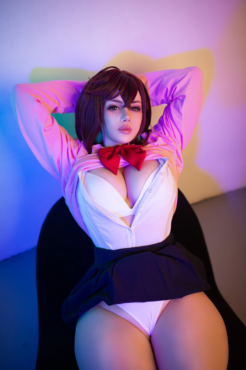 Курилка- разговоры на любые темы - Бодибилдинг форум AnabolicShops