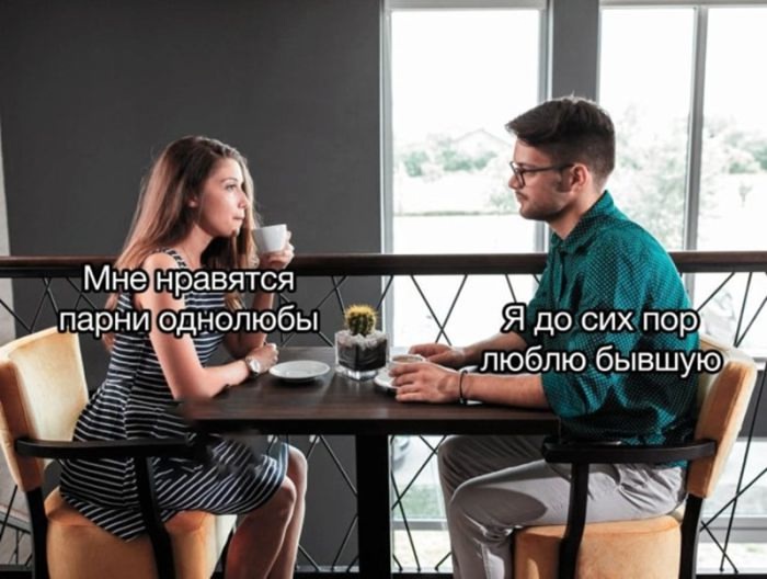 Приколюшные картинки - Бодибилдинг форум AnabolicShops