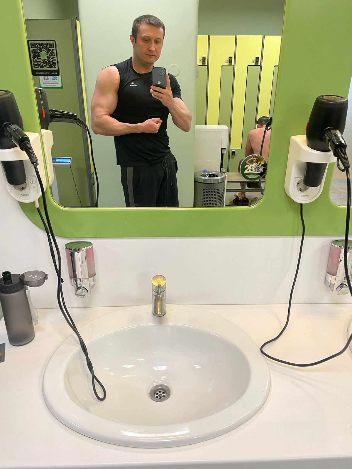 Hilma PRO - с заботой о вашем здоровье! - Бодибилдинг форум AnabolicShops