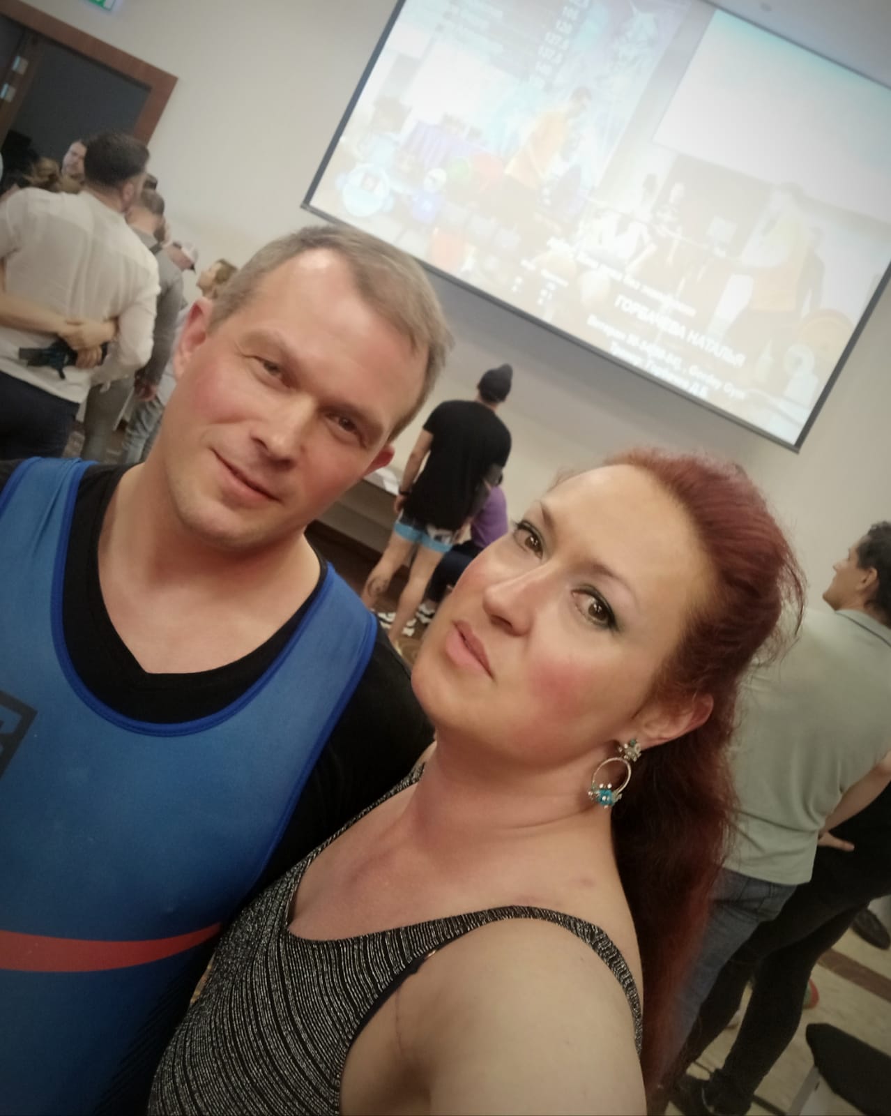 *** Лиса*** - Бодибилдинг форум AnabolicShops